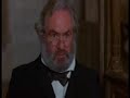 jane eyre 1996 wedding scene