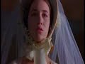 jane eyre 1996 wedding scene