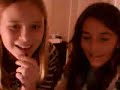 re-song-itsy-bitsy-spider-cullenss-abcs.html