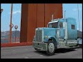 rignroll-official-trailer.html