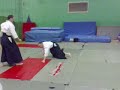 Sankyo basic to advanced