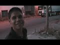 San Fermines 2007 (Korl3oneFilms)