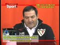 Leonardo Ghiraldini Padova Sport