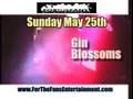 FTF-GinBlossoms30-508