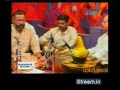 Asianetcablevision
