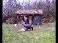 Pasquetta caiatina #1