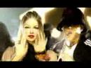 Impacto(remix)official video-Daddy Yankee ft Fergie
