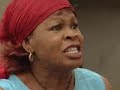 Clip 5 of Part 1 - Simple Baby Nigerian Movie