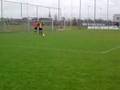 videos de reeuwijk b1