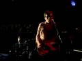 videos de The Xcerts - Do You Feel Safe?