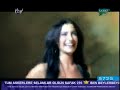 SILA BANA BIRAZ RENK VER 2010 ORIJINAL VIDEOKLIP HQ