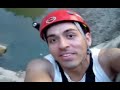 ascenso a el salto 2006