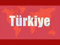 Turk Milleti Zeki(mi)dir