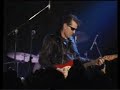 Link Wray - Rumble