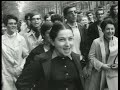 1968 - auch ein Jahr der Frauenrechte