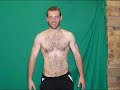 Get Six Pack Abs In 6 Weeks Guaranteed , I lost 100lbs