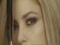 SHAKIRA 8 - She Wolf