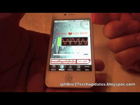 how to check your blood pressure