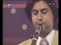 (Serkan Cagri) Yüksek yüksek tepeler