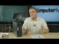 Acer Veriton X270-ED5300C Desktop