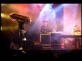 Bajofondo Supervielle en vivo - Rada Tilly 2008
