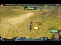 ro2 drops vs gun