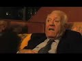 Nicolò Bellia - I media, il signoraggio, le banche Nicolò Bellia - I media, il signoraggio, le banche