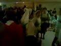 GRUPPO FOLK di MARSICOVETERE (1° ballo likos)