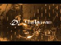 DJ SHALAWAN VS DJ FRAKASS