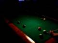 videos de MVI_0017.3gp