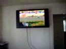R.F.X (me) playing Lords Of Thunder (Dezant) R.F.X (me) playing Lords Of Thunder (Dezant)