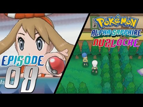 how to get the expert belt in pokemon x