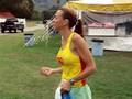 City to Sea Half-Marathon - Kman - Atascadero
