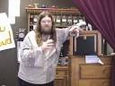 videos de A Message for the Troops with Magic Sets
