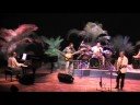 Andre Woodvine @ City Nights - to love again