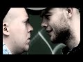 Karl Phillips & The Midnight Ramblers - Beef Teeth (Dirty Version) [OFFICIAL HQ]