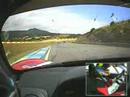 Campeonato de Espanha GT