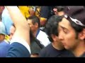 carsc entrando al morelos (morelia) ***los d´ tepik***