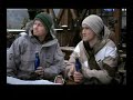 Budweiser Werbung – Skibier