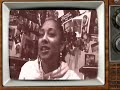 Diva Speak TV: EP 4 Diva Speak TV: EP 4
