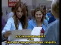 HC 16x06PFinal English Sub M E V