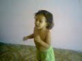 bel molem,molem.3gp
