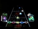 Emerald hill metaljonas gh iii pc custom