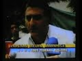 Royal Iran King Cyrus Reza Pahlavi part 1 Royal Iran King Cyrus Reza Pahlavi part 1