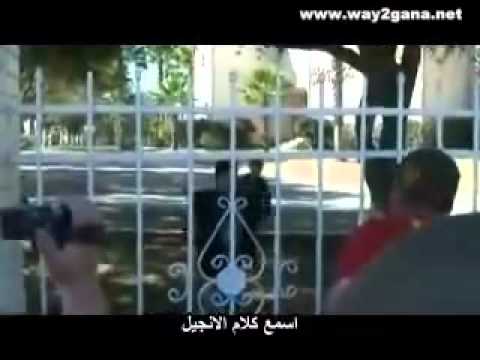 جنسي