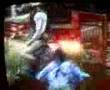 bullridin