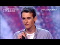 Vojtěch Gurányi |