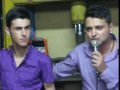 Click here to watch this video PAKY NEOMELODICO LIVE