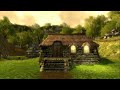 LOTR Online Developer Diary: Housing HD