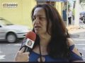 SOS Obesidade BR - Tv C�mara de S�o Paulo